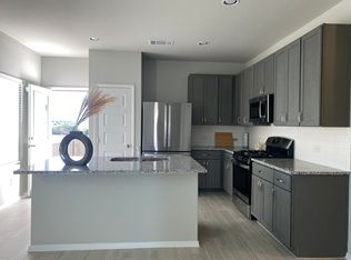 11704 Murano Dr, Austin, TX 78747