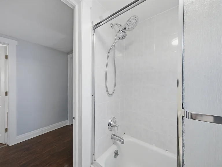 1908 S 58th Ave #2 — Photo 9