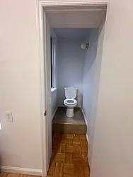 Rented by Urban Real Estate Property Group Inc