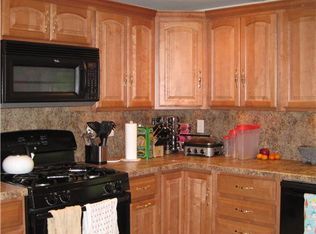 209 S 9th Ave, Highland Park, NJ 08904