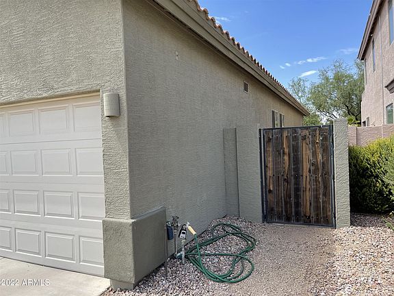 4th image of 43668 W Snow Dr