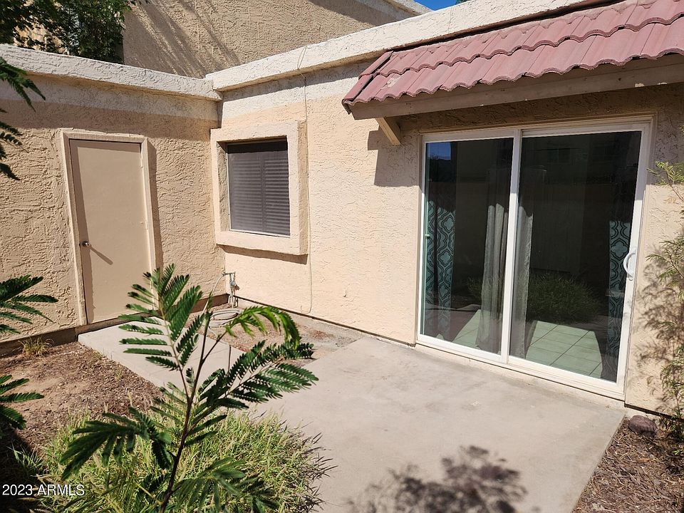 2nd image of 4410 E RIVERSIDE Street