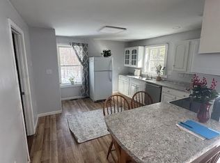 11 Starlight Way #9B, Brunswick, ME 04011