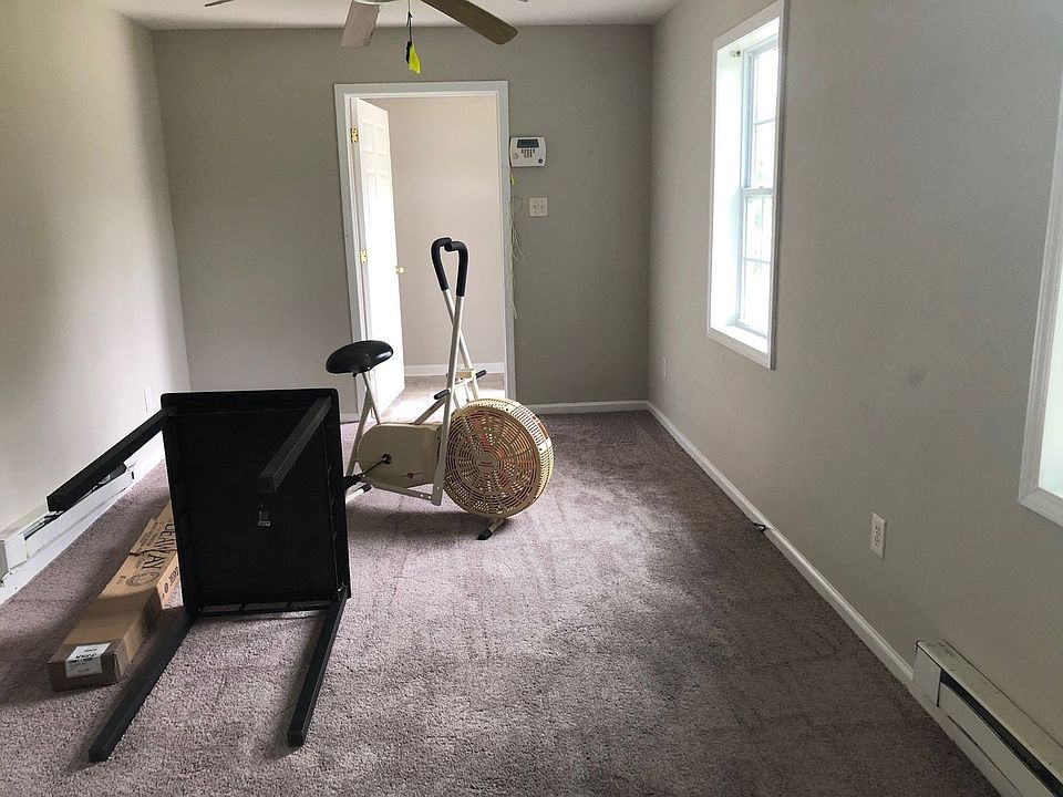1st image of 1208 Westside Dr