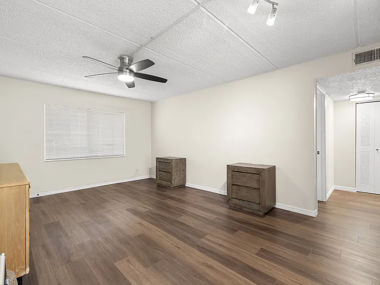 3206 W Azeele St #1-128 — Photo 13