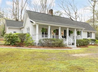 103 Olive Springs Pl SE, Marietta, GA 30060