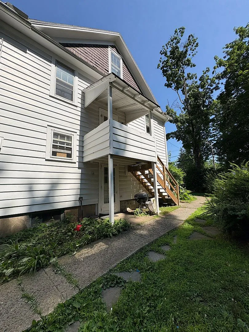 169 Tanite Road — Photo 1