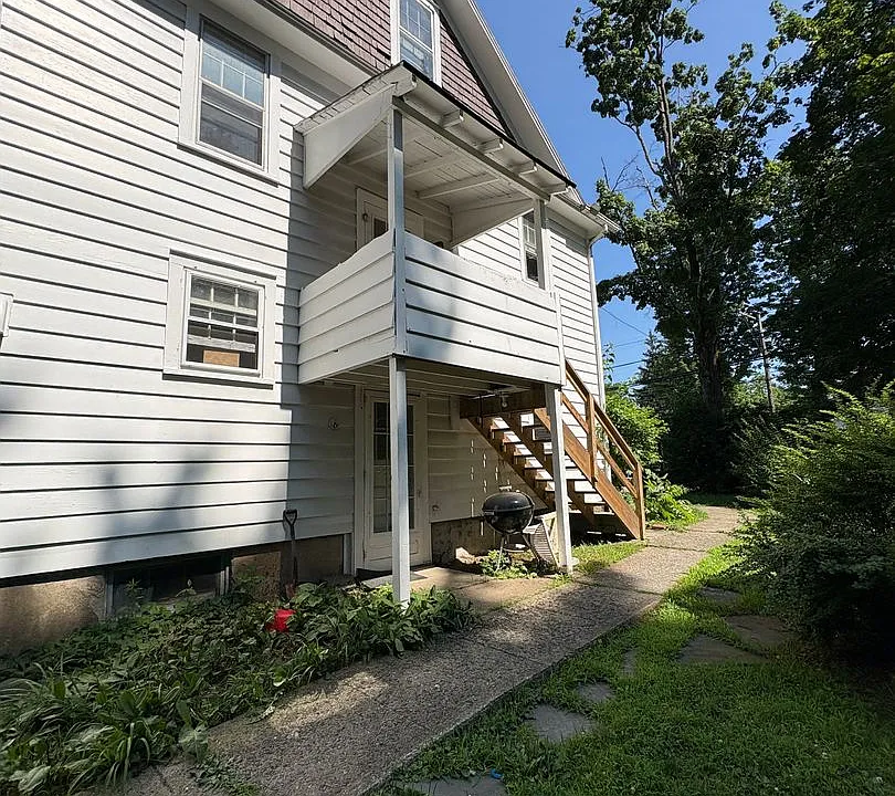 169 Tanite Rd