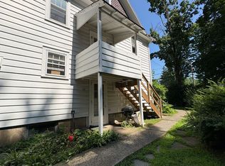 169 Tanite Road, Stroudsburg, PA 18360