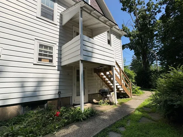169 Tanite Road, 169 Tanite Rd Unit 201, Stroudsburg, PA 18360