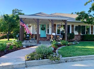 601 Pleasant St, Roseville, CA