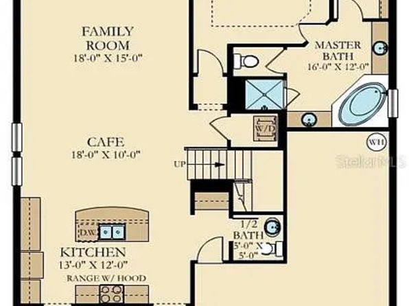 (undisclosed Address)