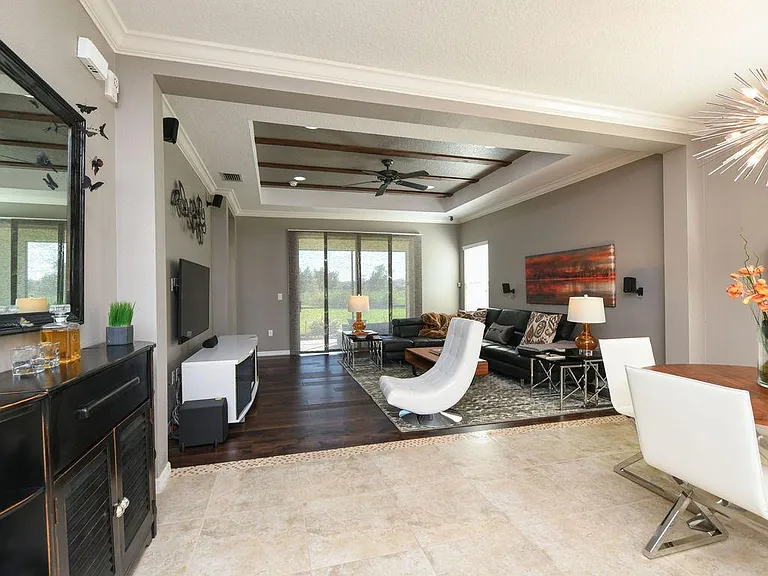 16823 Destrehen Ct — Photo 9