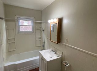 1031 Pleasant Ave, McKeesport, PA