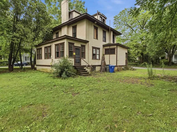 1803 Enoree Ave, Columbia, SC 29205