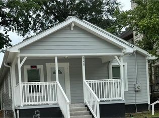 948 Proctor St NW, Atlanta, GA 30314