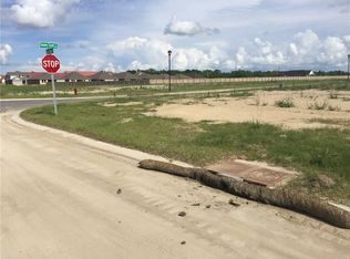 299 Pelican Point Rd, Lake Charles, LA 70607