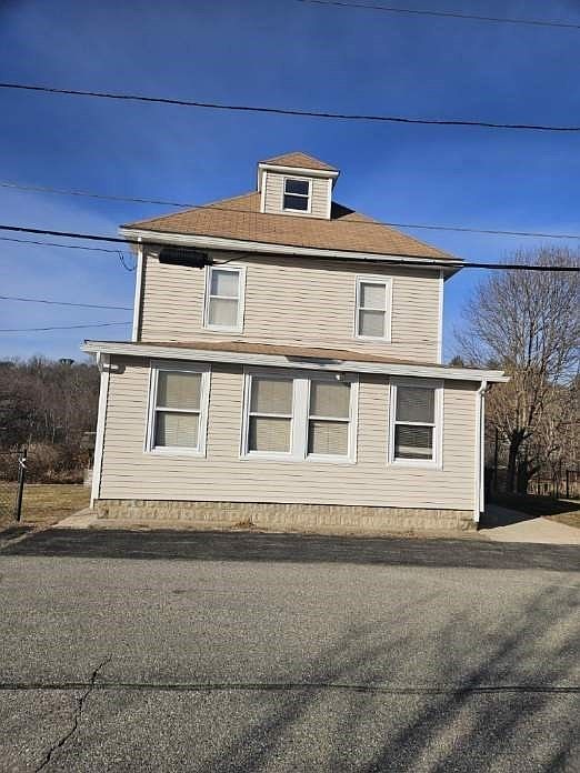 1st image of 117 Bellevue Ave