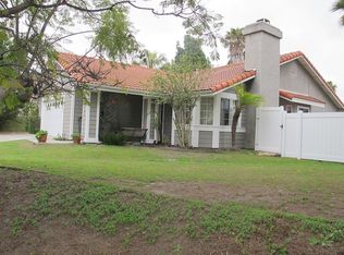 794 Grey Hawk Ct, Oceanside, CA 92057