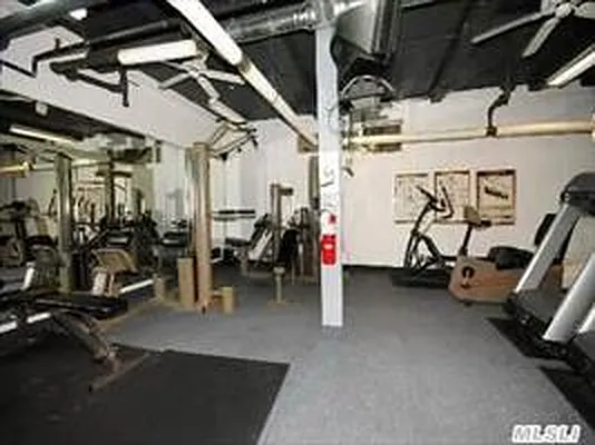 Sold by Madeleine Realty Ltd. | media 13