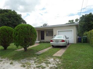 1940 NW 65th St, Miami, FL 33147