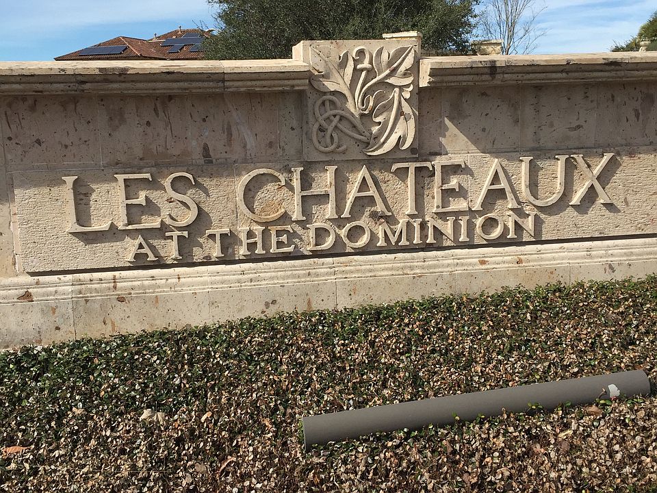 1st image of 16 Chaumont
