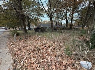 1584 Ellsworth St, Memphis, TN 38111