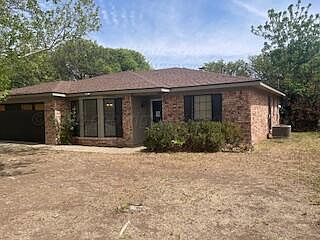 3rd image of 7720 Canode Dr