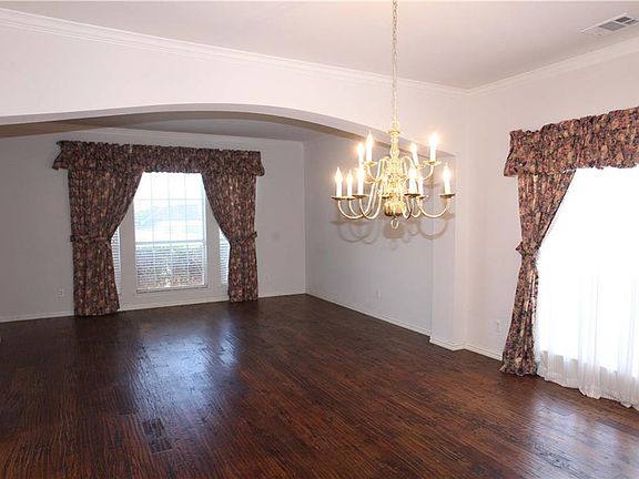 2nd image of 3102 Barley Ct