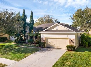 3702 Peacepipe Way, Clermont, FL 34711