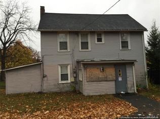 36 John St, Spring Valley, NY 10977