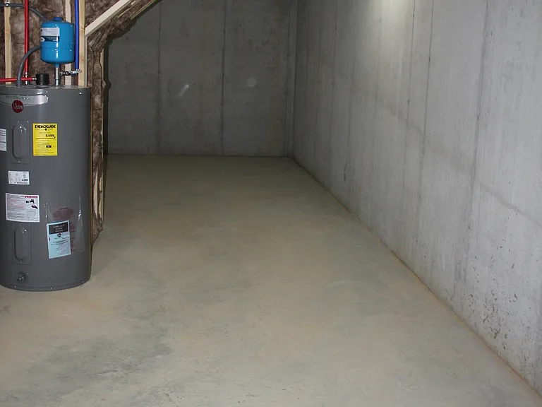 235 Bird Nest Dr NW — Photo 13