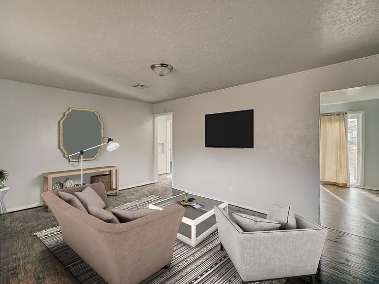 3900 Mallard Dr — Photo 6