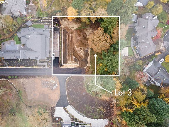 2nd image of 13562 Goodall Rd #3