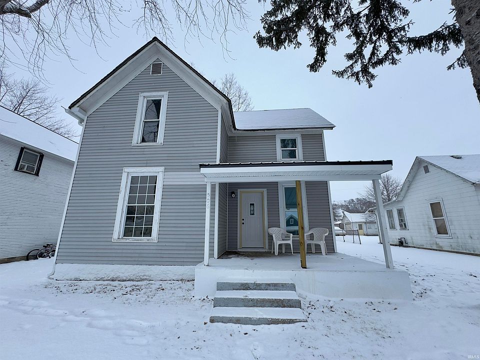 1st image of 506 E Main St