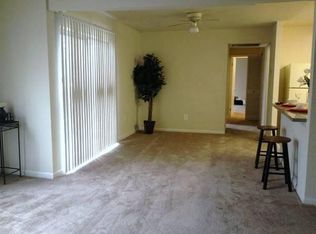 3211 Hewitt Ave APT T1, Silver Spring, MD 20906