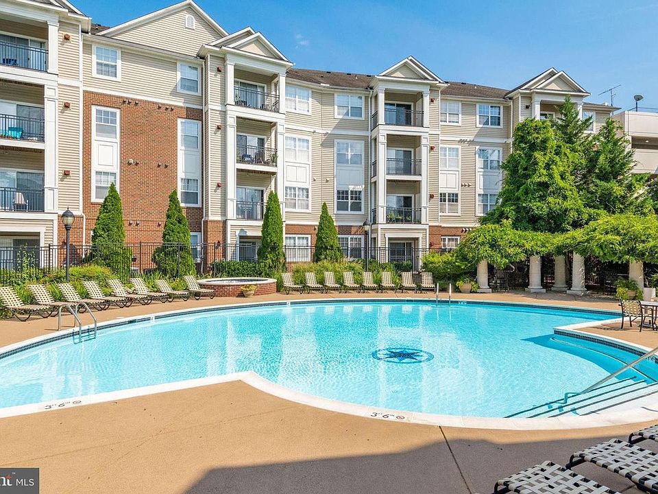 12913 Centre Park Cir Herndon, VA, 20171 Apartments for Rent Zillow