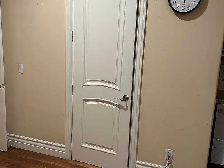 135 Carmelita Dr — Photo 36