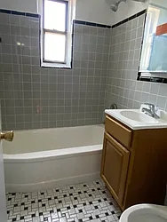 Rented by Queens Apartments Realty LLC