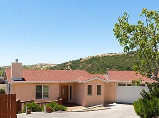 1762 Highland Park Dr, Paso Robles, CA 93446