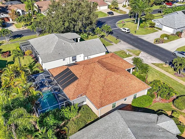 5060 Coldstream Ln — Photo 2