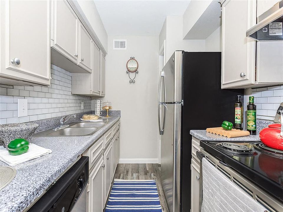 Ventana at Valwood Apartments 14221 Heritage Cir Farmers Branch TX