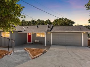 388 Ashford Ave, San Carlos, CA 94070