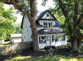 109 W Bridge St, Redwood Falls, MN 56283