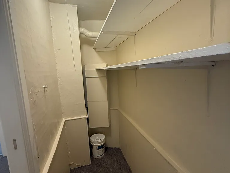66 Auburn Ave #2 — Photo 7