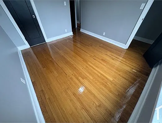 7736 S Colfax Ave — Photo 4