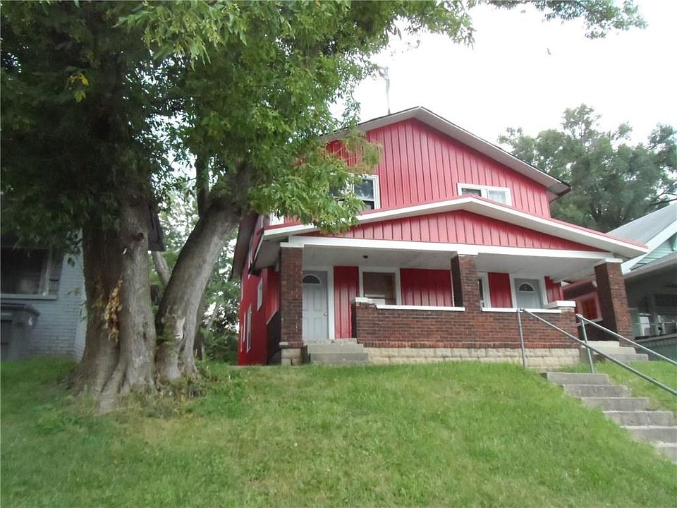 1st image of 543 N Oakland Ave
