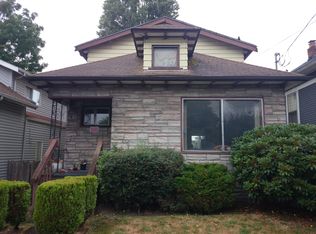 809 24th Ave S, Seattle, WA 98144