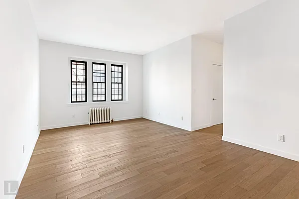 Rented by Living New York | media 19