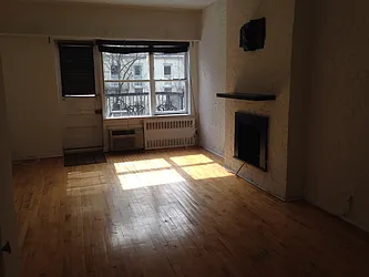 Rented by Prince Real Estate Associates LLC